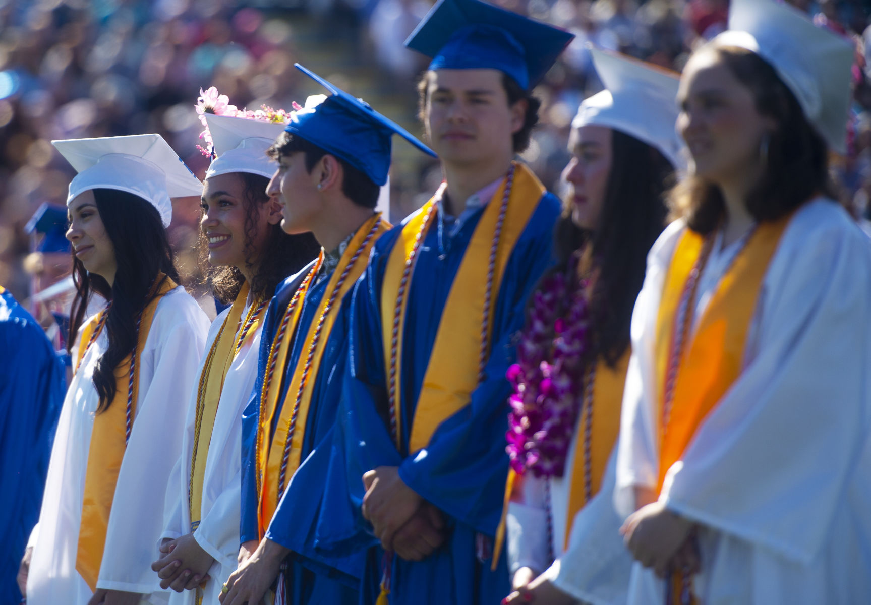 052619-news-ffchs-graduation 57.JPG